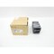 Mitsubishi AC VFD DRIVE 1/4HP 200-240V-AC 0.2-590HZ FR-E820-0015EPA-60 - alternate 1