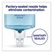 Purell 1,200 mL Personal Soaps 2 PK 7785-02 - alternate 26