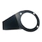 John Deere DEFLECTOR, OEM M148692 - alternate 3