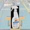 303 Products Multi Purpose Cleaner- T93-30308 - alternate 3