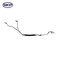 Skyward Automotive Products Engine Oil Cooler Hose Assembly,  SK625340 - alternate 2