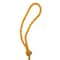 Champion Sports Tug of War Rope, 50ft. TWR50 - alternate 3