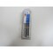 Eaton Loadcenters and Panelboards GBK1020CS - alternate 2