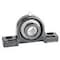 Timken PILLOW BLOCK HOUSING UNIT UELP215 - alternate 3