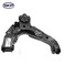 Skyward Automotive Products Suspension Control Arm and Ball Joint Assembly,  SK521993 - alternate 2