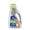 Bissell Pet Urine Eliminator + Oxy Pet Stain Carpet Cleaner 48 oz Liquid Concentrated 1990 - alternate 1