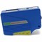 Add-On OPTICAL CONNECTOR CLEANING CASSETTE FOCLNR-CT500-AO - alternate 7