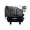Atlas Automotive Equipment 13Hp Gas-Powered 30 Gallon Air Compressor MP-13030GTU - alternate 1