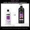 Tresemm Tresemme Keratin Bondplex Repair Conditioner for Damaged Hair, 28 Fluid Ounce, 3PK 64387004 - alternate 10