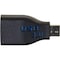C2G USB 3.0 USB 3.1 GEN 1 USB-C TO USB-A ADAPTER M/F - BLACK 28868 - alternate 5