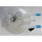 Autobest 02-03 Saturn Vue-Avalanche 2500 3.0L Value Fuel Pump, F2596A F2596A - alternate 10