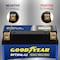 Goodyear GYTX4L-LI Lithium LiFePO4 12.8V 150CCA Rechargeable High Performance Powersport Battery GY4148414 - alternate 7