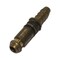 John Deere FITTING PLUG, JOHN DEERE OEM TT206983  TT206983 - alternate 4