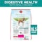 Purina One Tidy Cats ONE +Plus Dog Food, All Sizes Breed, Diced, Dried, Kibble, 16.5 lb Bag 18408 - alternate 3