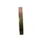 John Deere WASHER, OEM J222030 - alternate 5