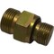 Cnh HYD CONNECTOR, CNH OEM 85820552 85820552 - alternate 5
