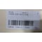 Canada Pump STAINLESS STUFFING BOX COVER 15-1/2IN SCM/G-2708 - alternate 5