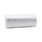 Performance Plus 24x32 .24mil Clear 12-16 gallon Hi-Density liner perforated  roll, 1000PK PH243308N - alternate 1