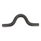 Caterpillar EYE, CATERPILLAR OEM 1643127 1643127 - alternate 1