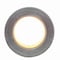 3M FoilTape, Aluminum, Silver, 37ydL, 2inW, PK24 363 - alternate 3