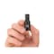 Tekton 3/8 Inch Drive x 8 mm Semi-Deep 6-Point Impact Socket SID14108 - alternate 7