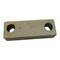 John Deere PLATE, OEM AT275253 - alternate 1