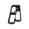 Caterpillar HOUSING, OEM 2114772 - alternate 4