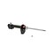 Kyb Gas Strut,  339149 - alternate 4