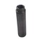 Cnh SLEEVE, CNH OEM 815140C2 815140C2 - alternate 5