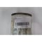 Monel 190 ENICU-7 WELDING ELECTRODE 1/8IN X 14IN 10LB N190-125-10TS02 - alternate 8
