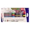 Pentel 8 Color Pencil Lead Refill (2.0mm), Assorted Colors CH2BP8M - alternate 2
