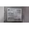 Allen Bradley GENUINE COMPACT I/O 4 CHNL ANALOG INPUT MODULE SER B 1769-IF4K - alternate 7