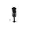 Fcs Struts Suspension Strut And Coil Spring Assembly 2345555 - alternate 1