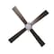 Boston Harbor 52 IN INDOOR FAN (120V/60HZ) S2501018-2-MBK - alternate 6