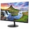Acer SPP S230049881-1 12/22/2023 VISIONS 22SA2Q HBI 21.5IN 1920X1080 UM.WS2AA.H01 - alternate 1