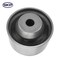 Skyward Automotive Products Engine Timing Idler,  SKT42017 - alternate 1