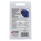 Magnet Source Magnetic Disc with Foam Adhesive, 3/8 in Dia 07526 - alternate 3