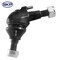 Skyward Automotive Products Suspension Ball Joint,  SK9918RA - alternate 2