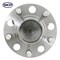 Skyward Automotive Products Wheel Bearing and Hub Assembly,  SK512394 - alternate 1