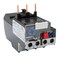 Brah Electric IEC Overload Relay, 1NO/1NC, 7 A Min current, 10 A Max current, 660 V BLR2D1314 - alternate 3