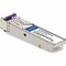 Add-On SONICWALL 01-SSC-9790-BXD COMPATIBLE TAA COMPLIANT 1000BASE-BX SFP TRANSCE 01-SSC-9790-BXD-AO - alternate 15
