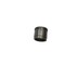 Komatsu GUIDE, KOMATSU OEM 424-15-15490 424-15-15490 - alternate 5