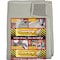 Covergrip 3.5 Ft. x 4 Ft. 8 Oz. Non-Slip Safety Drop Cloth 35408 - alternate 1