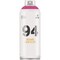 Montana Colors MTN 94 400ml Erika Spray Paint EX0144003M - alternate 1