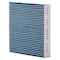 Premium Guard Cabin Air Filter,  PC99452X - alternate 7