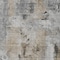 Homeroots 10' X 14' Gray Ivory And Brown Abstract Washable Indoor Outdoor Area Rug 596871 - alternate 9