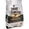 Cowboy Odorless All Natural Fire Starter, 20PK 25462 - alternate 3