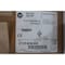 Allen Bradley PANELVIEW PLUS OPERATOR PANEL SER A 2711P-B10C4D8 - alternate 7