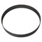 John Deere SLEEVE, JOHN DEERE OEM R93199 R93199 - alternate 5