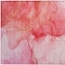 Homeroots 2' X 3' Pink Abstract Washable Indoor Outdoor Area Rug 559757 - alternate 7